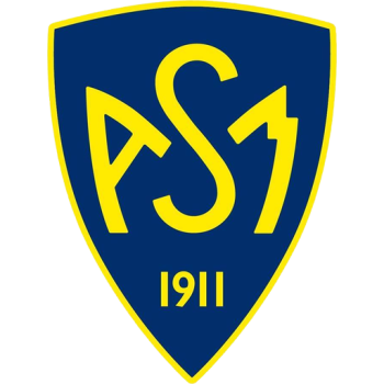 Team Badge