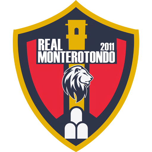 Real Monterotondo Scalo