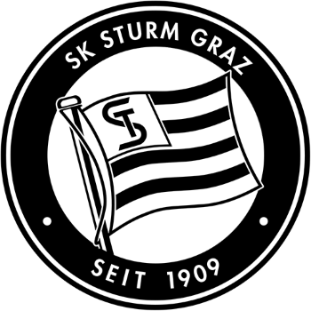 home team badge