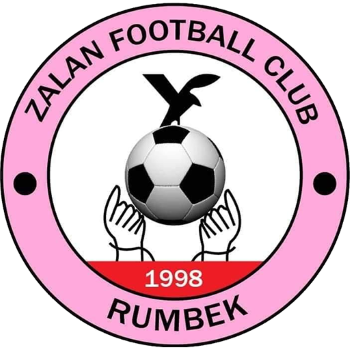 Team Badge