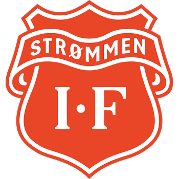 home team badge