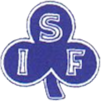 Team Badge