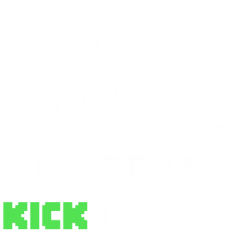 Team Badge