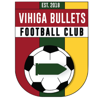 Team Badge