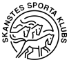 home team badge