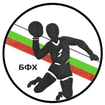 Team Badge