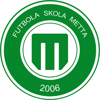 home team badge