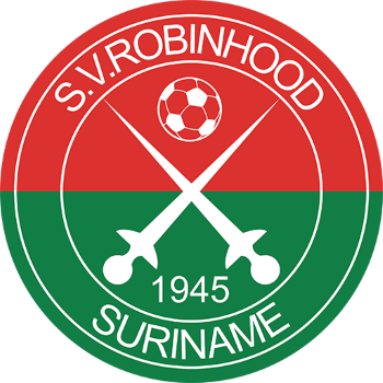 Team Badge