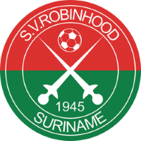 Team Badge