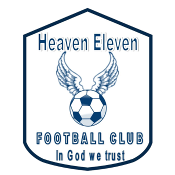 home team badge