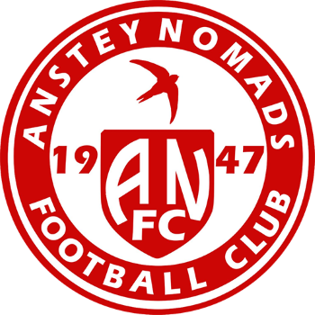 home team badge