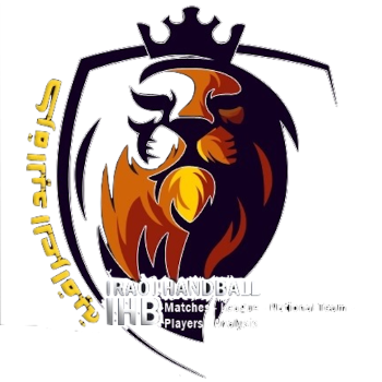 home team badge