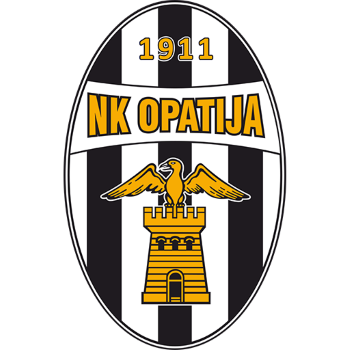 home team badge