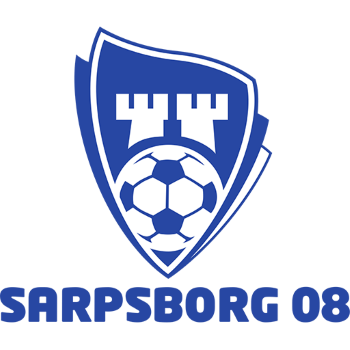 home team badge