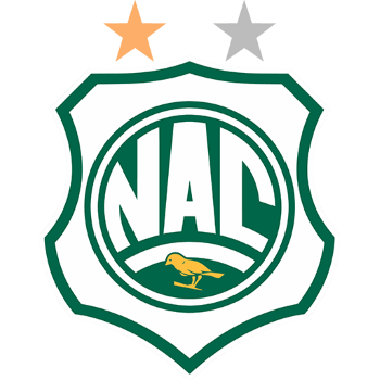 Team Badge