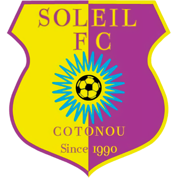 home team badge