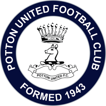 Team Badge