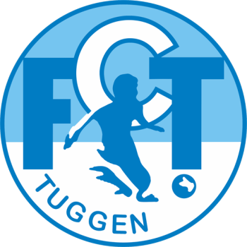 Team Badge