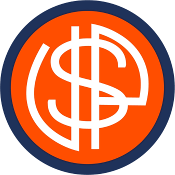 Team Badge