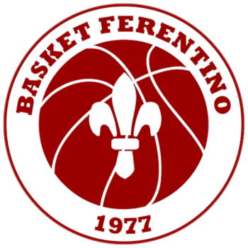 Team Badge