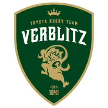 Team Badge