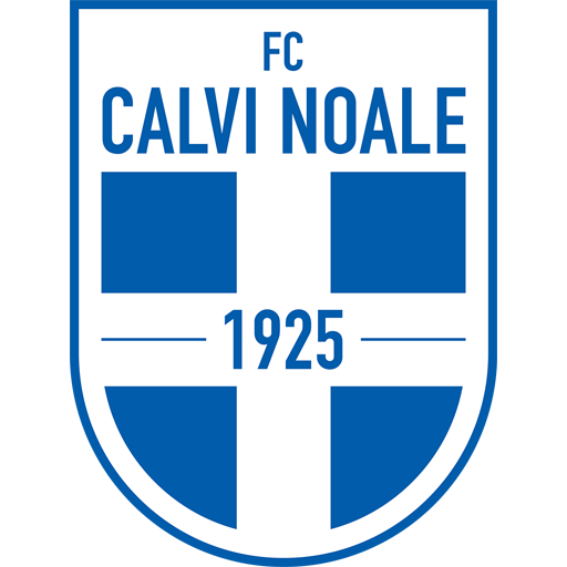 Calvi Noale