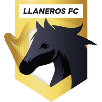 home team badge