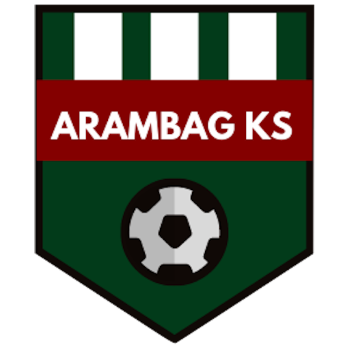 Team Badge