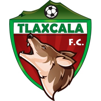 home team badge