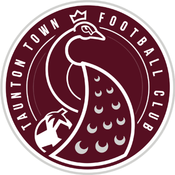 home team badge