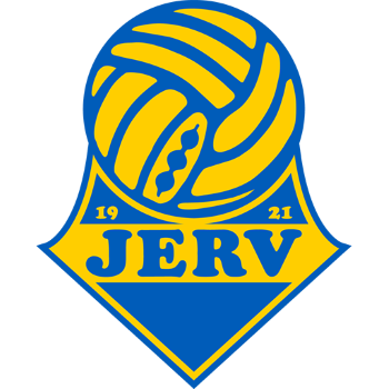 home team badge