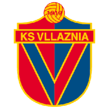 Team Badge