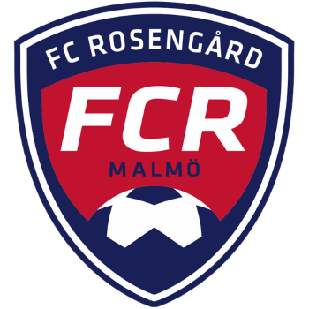 Team Badge