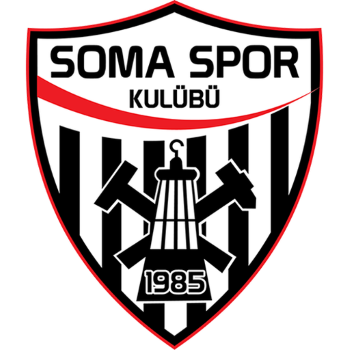 Team Badge