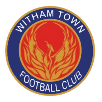 home team badge