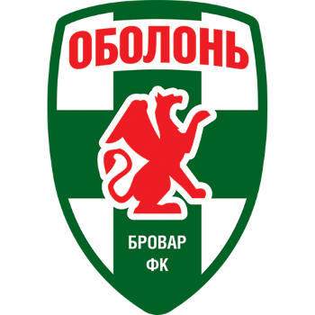 team badge