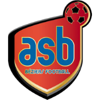 Team Badge