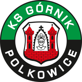 Team Badge