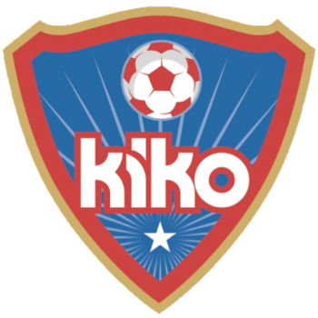 Team Badge