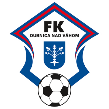 Team Badge