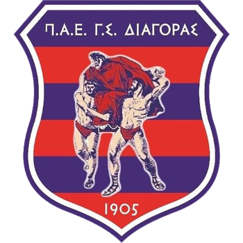 team badge