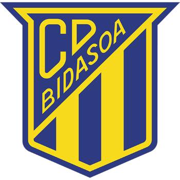 Team Badge