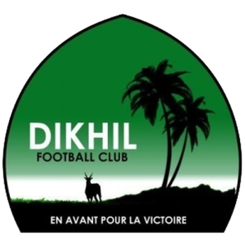 Team Badge