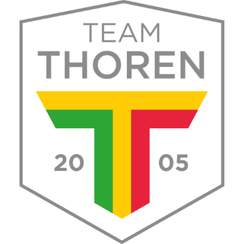 Team Badge