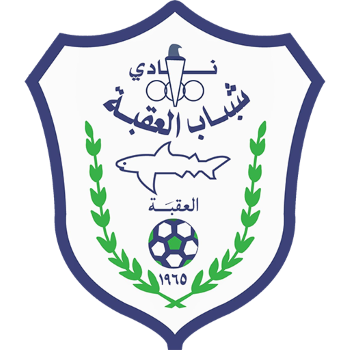 home team badge