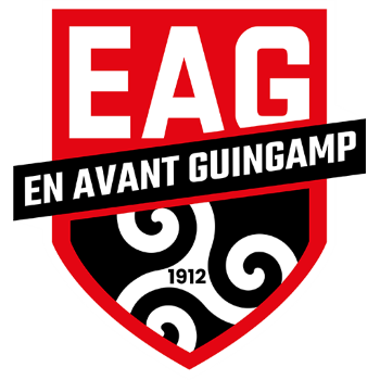 team badge