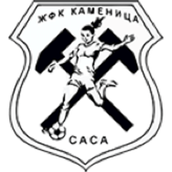 Team Badge