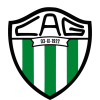 home team badge