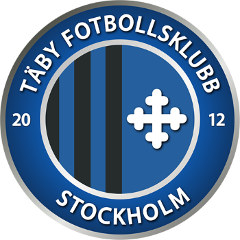 home team badge