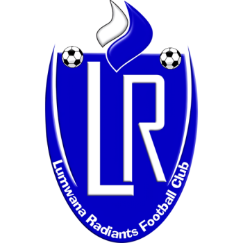 home team badge